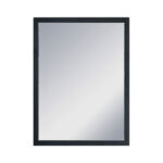 hl-0519009-hosta-mirror-black-300x400mm