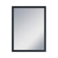 hl-0519009-hosta-mirror-black-300x400mm