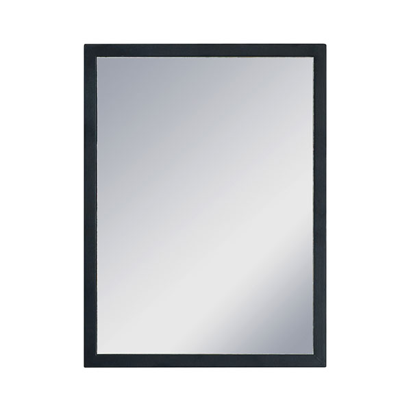 hl-0519009-hosta-mirror-black-300x400mm