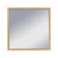 hl-0519010-hosta-mirror-natural-oak-400x400mm