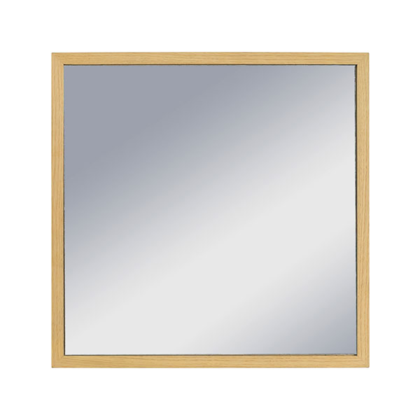 hl-0519010-hosta-mirror-natural-oak-400x400mm