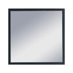 hl-0519012-hosta-mirror-114-black-400x400mm