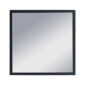 hl-0519012-hosta-mirror-114-black-400x400mm