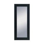 hl-0549005-freesia-mirror-black-600x1400mm