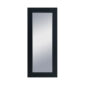 hl-0549005-freesia-mirror-black-600x1400mm