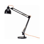 hl-11010-cricket-table-lamp-matt-black