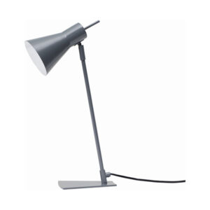 hl-11013-weevil-table-lamp-grey