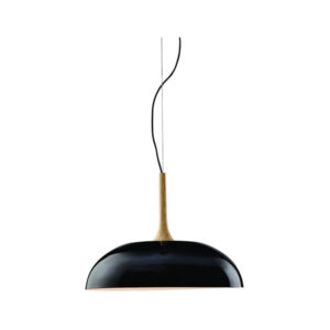 hl-13011-scoter-thin-wood-black-aluminum-pendant-lamp-black