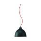 hl-13013-parrot-round-pendant-lamp-poly-resin-small