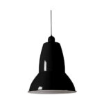 hl-13027-native-pendant-lamp-black-aluminum