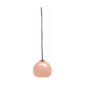 hl-13029-slug-pendat-copper