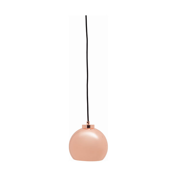 hl-13029-slug-pendat-copper