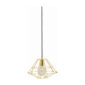 hl-13033-10012-macaw-wide-pendant-lamp-brass