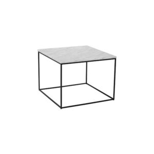 hl-132038-lucio-coffee-table-802920-matt-black-epxywhite-metal-marble