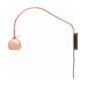 hl-14002-slug-wall-lamp-copper