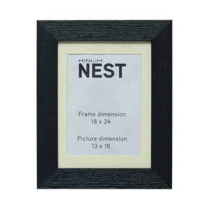 hl-22040-photo-frame-black