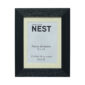 hl-22040-photo-frame-black