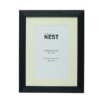 hl-220412-photo-frame-black