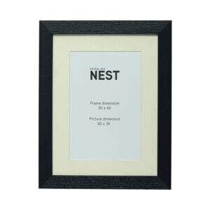 hl-220412-photo-frame-black