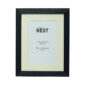 hl-220412-photo-frame-black