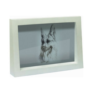 hl-22047-table-top-photo-frame-130-white-lacquered