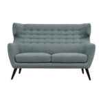 hl-2300329-86106765-kanion-sofa-black-whale-2seater