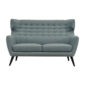 hl-2300329-86106765-kanion-sofa-black-whale-2seater