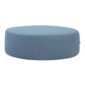 hl-236041-omni-pouf-6634-marble-blue-fabric