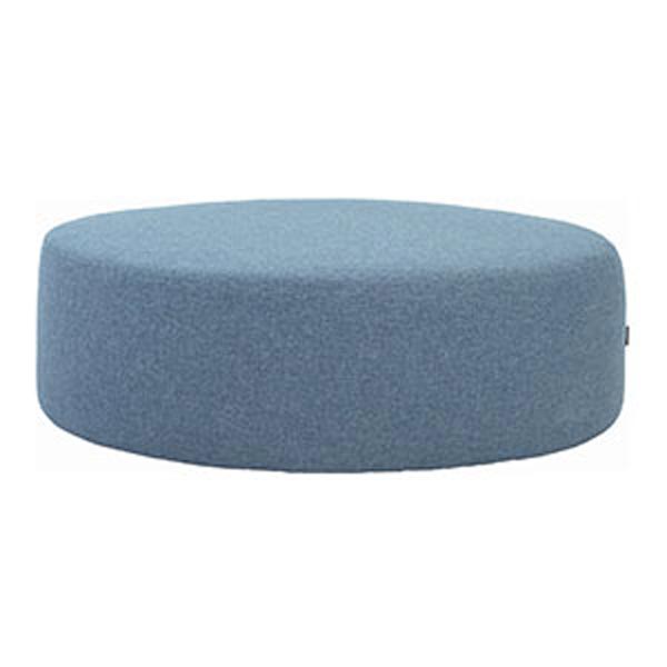 hl-236041-omni-pouf-6634-marble-blue-fabric