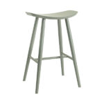 hl-24092487-philana-bar-stool-grey-lacquered