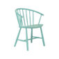 hl-24092551-cane-dining-chair-light-green-lacquered