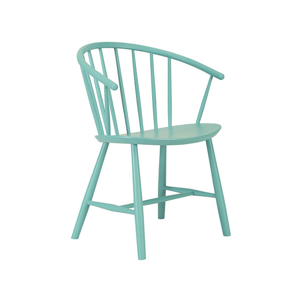 hl-24092551-cane-dining-chair-light-green-lacquered