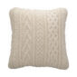 hl-31014-ecru-multi-cable-knitted-cushion