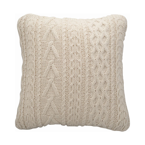 hl-31014-ecru-multi-cable-knitted-cushion