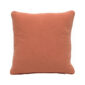 hl-31026-cushion-7003-persimmon