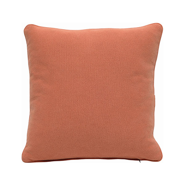 hl-31026-cushion-7003-persimmon