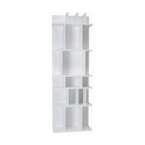 hl-5019001-wilber-wall-shelf-white-lacquered-tall_a