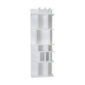 hl-5019001-wilber-wall-shelf-white-lacquered-tall_a