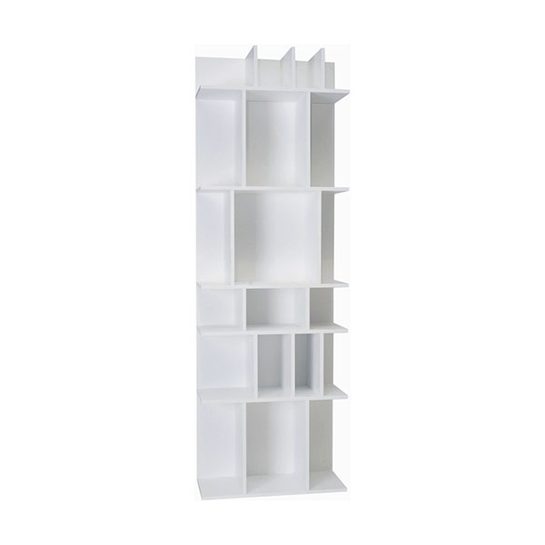 hl-5019001-wilber-wall-shelf-white-lacquered-tall_a