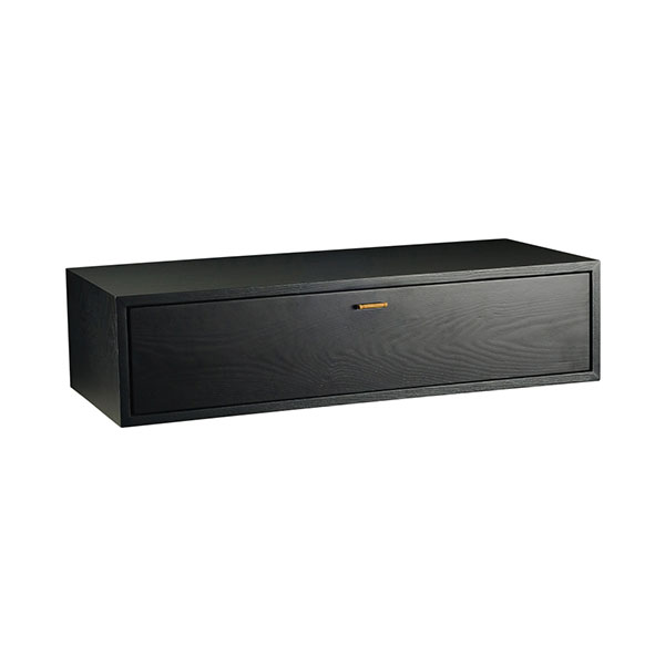 hl-5029006-otis-box-shelf-with-drawer-charcoal-grey-lacquered