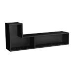 hl-5039015-levi-wall-shelf-114-black