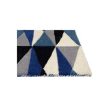 hl-52017-classic-rug-blue-white-grey_a