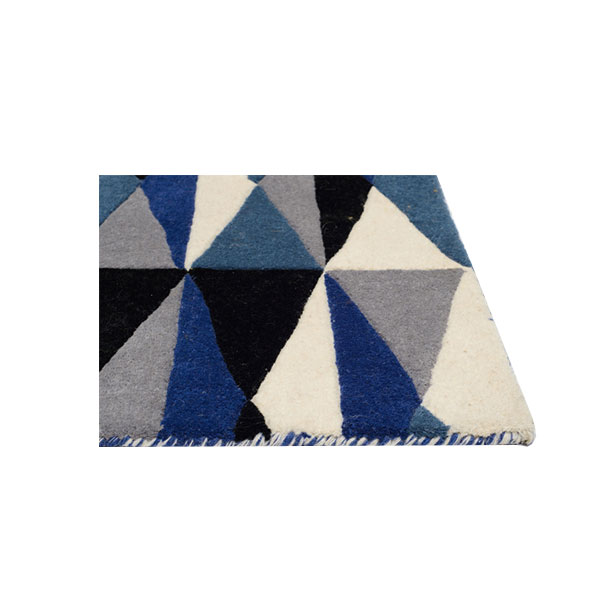 hl-52017-classic-rug-blue-white-grey_a