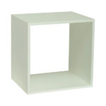 hl-5319001-hugh-shelf-white-lacquered-440x440mm