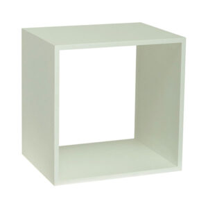 hl-5319001-hugh-shelf-white-lacquered-440x440mm