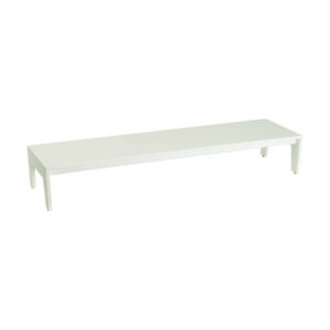 hl-5359001-hugh-shelf-base-white-lacquered