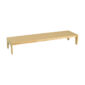 hl-5359002-hugh-shelf-base-natural-oak-veneer