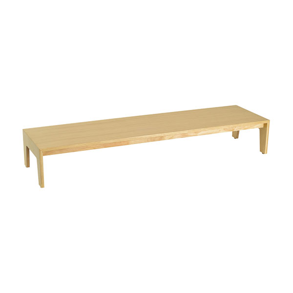 hl-5359002-hugh-shelf-base-natural-oak-veneer