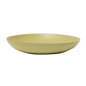 hl-64007-tide-salad-plate-pistachio