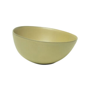 hl-64011-tide-rice-bowl-pistachio